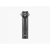 Trek Domane+ Hp Seatposts Seatpost